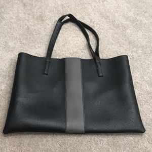 Vince Camuto tote